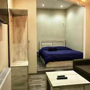 apartment-gg.alltbilisihotels.com/