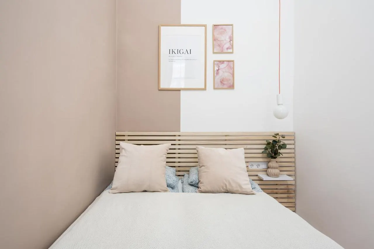 K10 - Kazinczy Street Heritage Suite - Best Location By Bqa Budapest Hungary