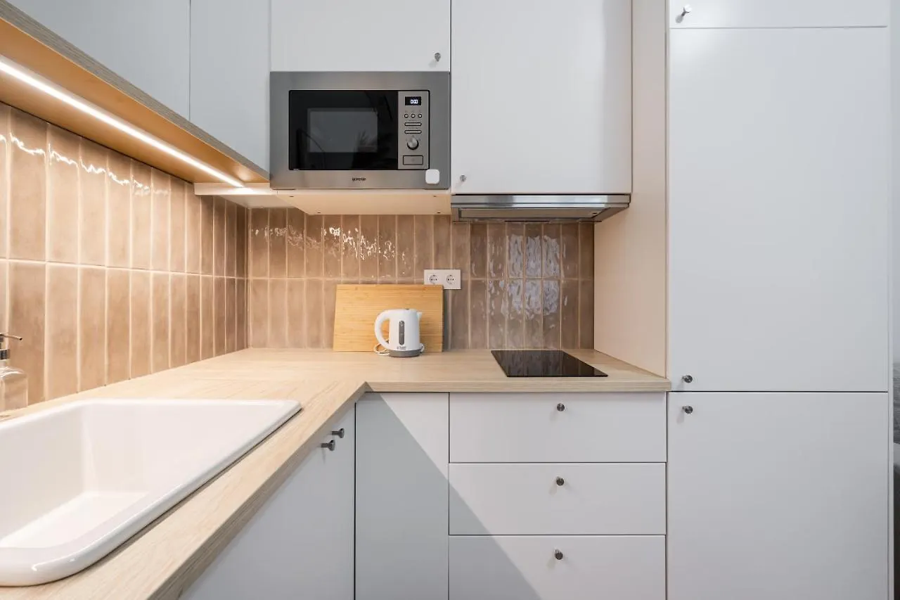 K10 - Kazinczy Street Heritage Suite - Best Location By Bqa Budapest
